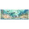 Melissa & Doug Beneath the Waves Search + Find Floor Puzzle - 48 Pieces 4493 - alternate 1
